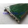 Industrial Equipment  Industrial  computer mainboard   ROBO-698-D BIOS R1.02 216006980096 R1M0