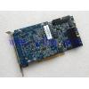 Power DAQ A/D Multifunction Boards PD2-MF-16-400/14H REV 401 MODMF-16-500/16H