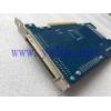 Power DAQ A/D Multifunction Boards PD2-MF-16-400/14H REV 401 MODMF-16-500/16H