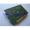 Industrial Equipment  半长Industrial  computer mainboard   fuba 3104ML LY20C390