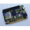 Industrial Equipment  半长Industrial  computer mainboard   fuba 3104ML LY20C390