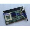 Industrial Equipment  半长Industrial  computer mainboard   PROX-1635 PROX1635-G1A