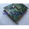 Industrial Equipment  半长Industrial  computer mainboard   PROX-1635 PROX1635-G1A