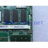 Advantech modules SOM-4486 REV.A2 SOM4486FL6006E-T