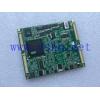 Advantech modules SOM-4486 REV.A2 SOM4486FL6006E-T