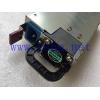 HP Server Power Supply   DPS-1200FB-1A HSTNS-PD19 570451-001 570451-101 579229-001