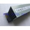 IBM Power7 P720 Server Power Supply   7001490-J000 74Y9082