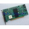 AJA 102009-03 Z-OEM-2K-RO