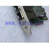 Shanghai   ATTO FC44ES PCIE 4Gb FC HBA card  