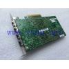 Shanghai   ATTO FC44ES PCIE 4Gb FC HBA card  