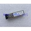 Shanghai   INTEL 4G SFP modules TXN31115D100000 869476