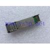 Shanghai   INTEL 4G SFP modules TXN31115D100000 869476