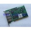 Shanghai   Intel PRO/1000MT four port Gigabit  network card  C32199-004