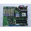  Fujitsu  Siemens mainboard D1567-A22 W26361-W65-X-03 W26361-W65-Z2-04-36