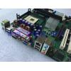  Fujitsu  Siemens mainboard D1567-A22 W26361-W65-X-03 W26361-W65-Z2-04-36