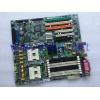  Fujitsu  Siemens R630mainboard S26361-D1691-A11 GS2 S2676