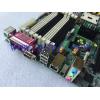  Fujitsu  Siemens R630mainboard S26361-D1691-A11 GS2 S2676