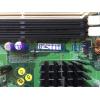  Fujitsu  Siemens R630mainboard S26361-D1691-A11 GS2 S2676