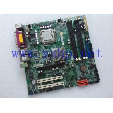 Shanghai   Industrial  computer mainboard   IMB-9454G-R20 REV 2.0 006E031-00-201-RS