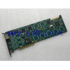 Shanghai    Synway Voice card  SHD-30A-CT/PCI/ISDN