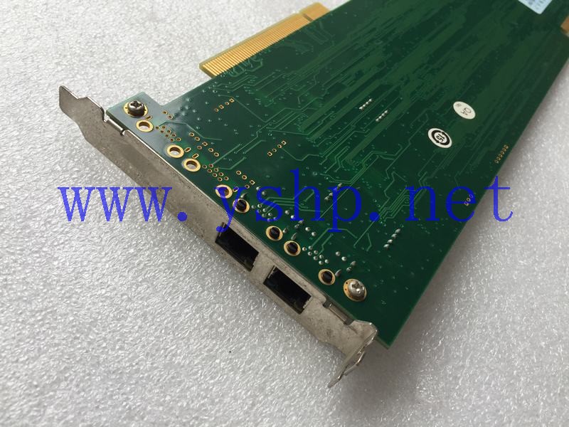 上海源深科技 Shanghai    Synway Voice card  SHD-60A-CT/PCI/SS7 高清图片