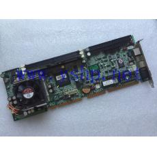 Industrial Equipment  Industrial  computer mainboard   NC-6060 BIOS R1.03.E6 