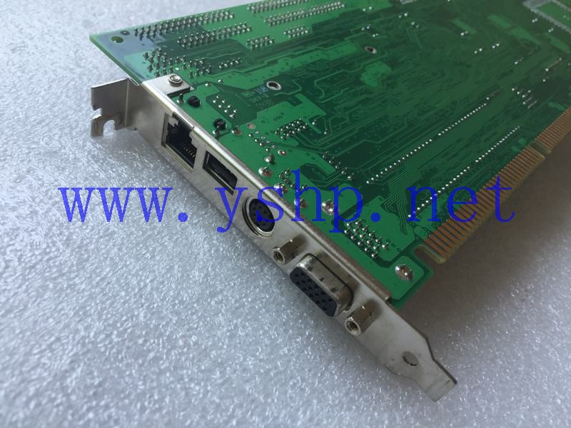 上海源深科技 Industrial Equipment  Industrial  computer mainboard   B9301381AB16060822 高清图片