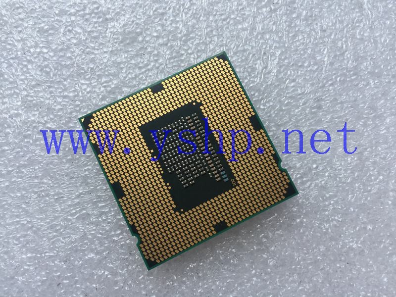 上海源深科技 Shanghai   INTEL G850 CPU SR05Q 2.90GHZ 高清图片