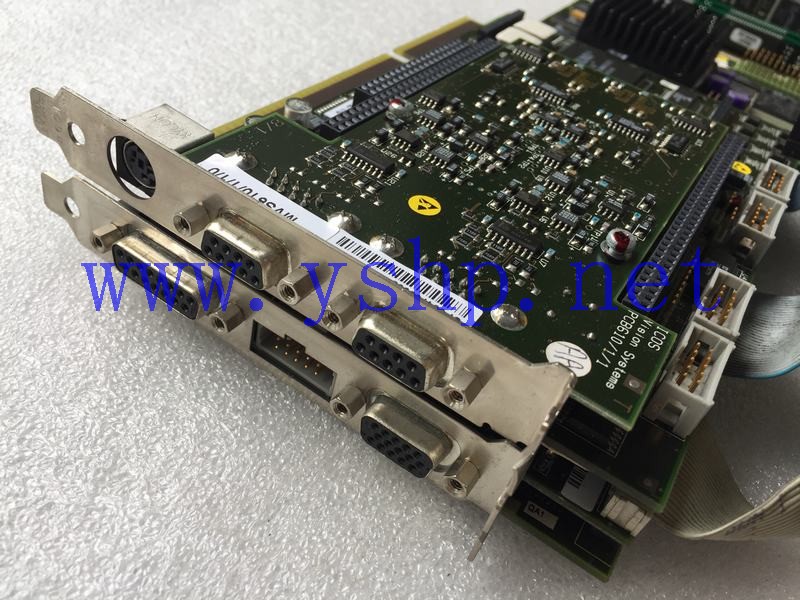 上海源深科技 ICOS MVS610 1/1/0 PCB610/1/1 MVS601/2/1/6 MVS725/0/1/3 MVS604/1/0/1 MVS306/6/1/6 MVS305 MVS360I_SL_07_00905 PCB300/6/1 高清图片