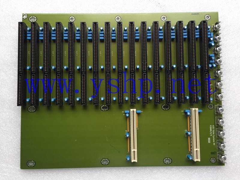 上海源深科技 ICOS VISION SYSTEMS NV PCB986/0/1 高清图片