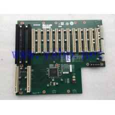 Industrial computer backplane  PX-14S3-RS-R50 REV 5.0 015F184-00-500-RS