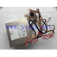 Industrial computer Power Supply   ICOS SP2-4400F