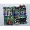 Shanghai   Industrial  computer mainboard   IMBA-9654-R10-TW V1.0 006E130-03-101-RS