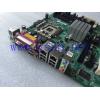 Shanghai   Industrial  computer mainboard   IMBA-9654-R10-TW V1.0 006E130-03-101-RS