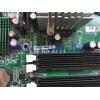 Shanghai   Industrial  computer mainboard   IMB-9454G-R20 REV 2.0 006E031-00-201-RS