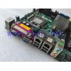 Shanghai   Industrial  computer mainboard   IMB-9454G-R20 REV 2.0 006E031-00-201-RS