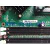 Industrial  computer mainboard   IMBA-8650GR-R10-VN REV 1.0