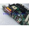 Industrial  computer mainboard   IMBA-8650GR-R10-VN REV 1.0