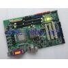 Shanghai   Industrial  computer mainboard   IMBA-9454B-R10 REV 1.0