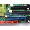 Shanghai   Industrial  computer mainboard   IMBA-9454B-R10 REV 1.0