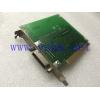 NI NATIONAL INSTRUMENTS GPIB-PCII/IIA 181065-01 REV.B