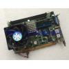 Shanghai   半长Industrial  computer mainboard   PCISA-6770E2-RS-R30 REV 3.0 001B053-00-304-RS