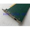 Shanghai    Synway Voice card  SHD-30A-CT/PCI/ISDN