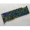 Shanghai    Synway Voice card  SHD-60A-CT/PCI/SS7