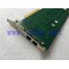 Shanghai    Synway Voice card  SHD-60A-CT/PCI/SS7