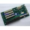 Shanghai   ADLINK凌华 industrial board  backplane  HPCI-6S4 51-46218-0B4