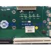 Shanghai   ADLINK凌华 industrial board  backplane  HPCI-6S4 51-46218-0B4