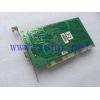 ISA Graphics Card   7139 REV B1 2898H4TO