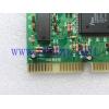 ISA Graphics Card   7139 REV B1 2898H4TO