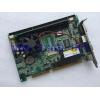 Shanghai   半长Industrial  computer mainboard   Prox-1510-G0C ILS-IIIa